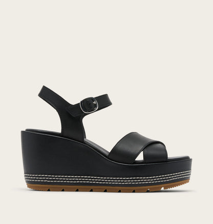 Black, Gum 2