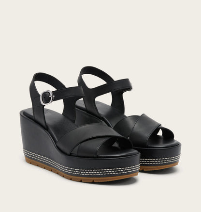 Black, Gum 2