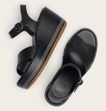 Black, Gum 2