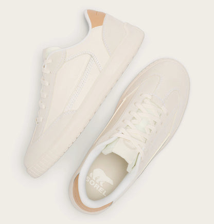 Sea Salt, Honest Beige