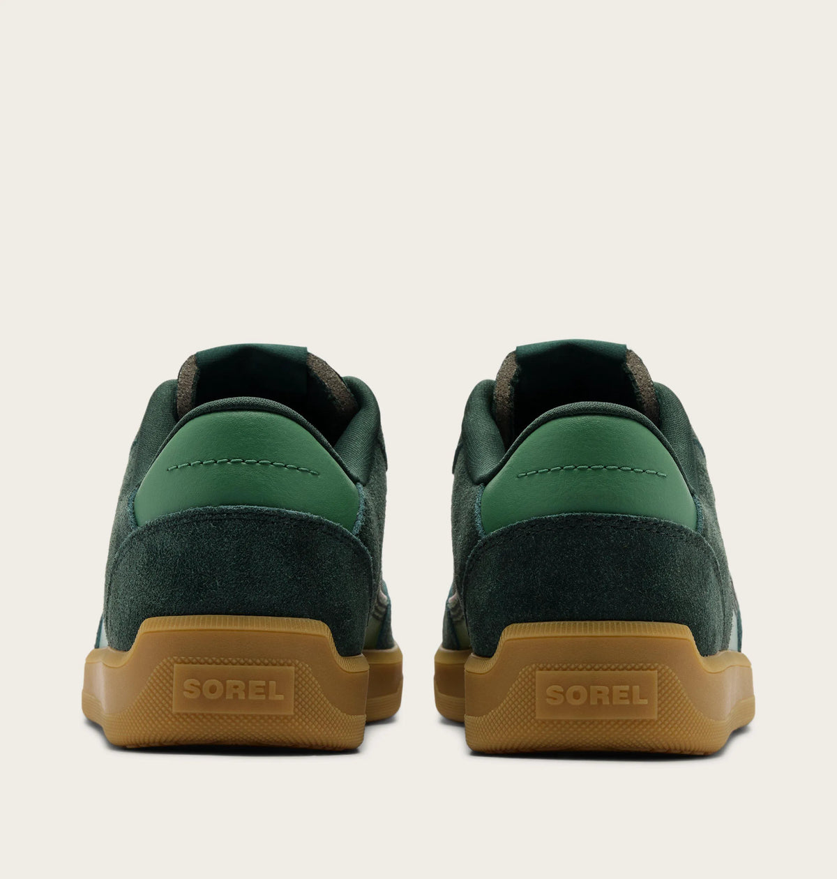 199644063950
