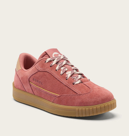 Sandy Clay, Gum 16