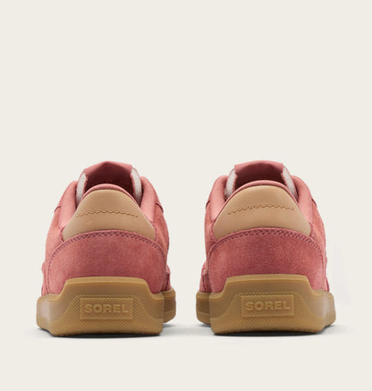 Sandy Clay, Gum 16
