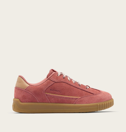 Sandy Clay, Gum 16