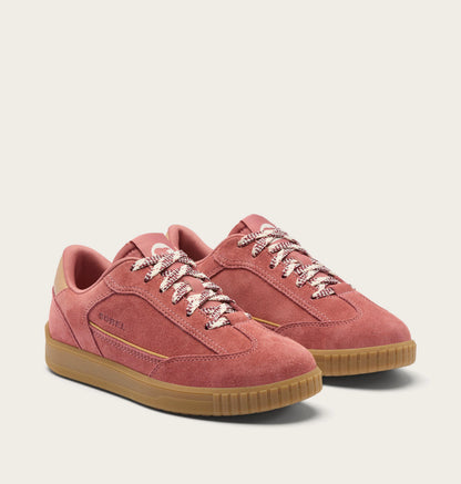 Sandy Clay, Gum 16