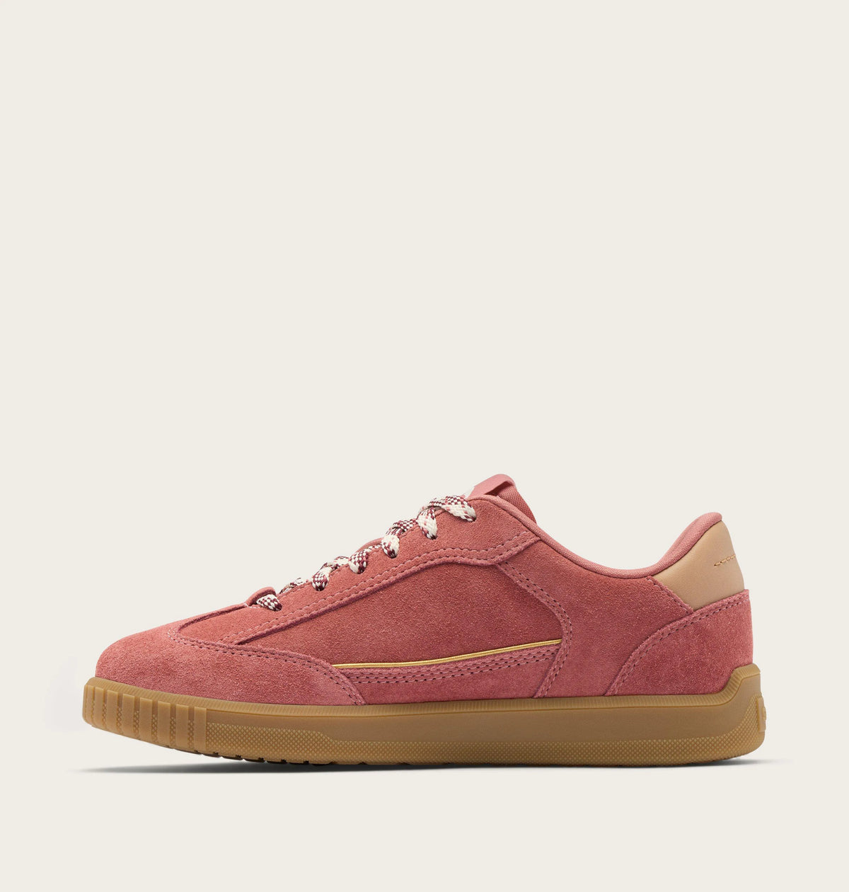 Sandy Clay, Gum 16
