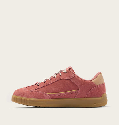 Sandy Clay, Gum 16