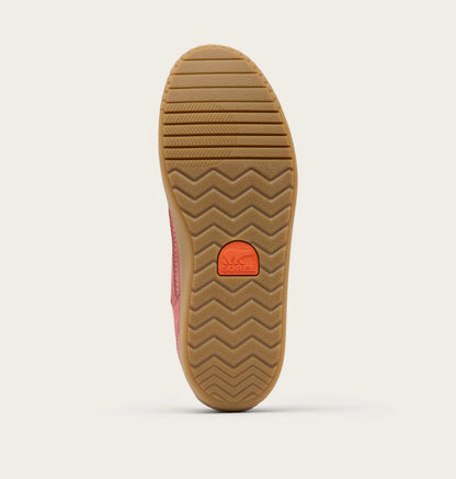 Sandy Clay, Gum 16