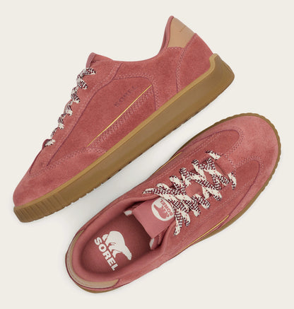 Sandy Clay, Gum 16