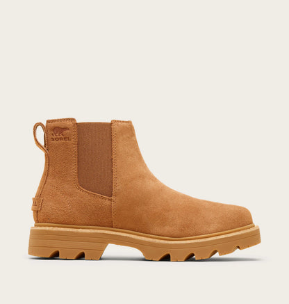 Velvet Tan, Gum 2