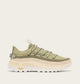 Dusty Twill, Stone Green