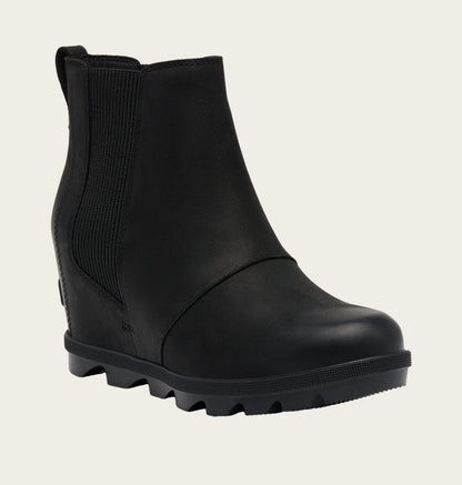 Black, Black