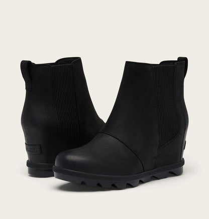Black, Black