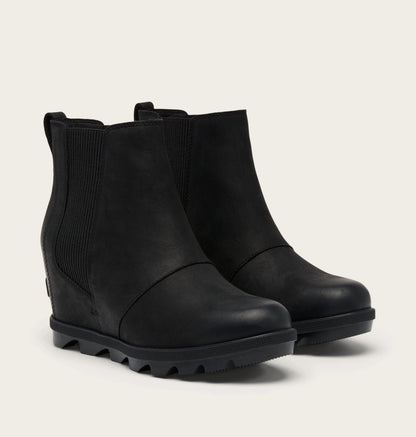 Black, Black
