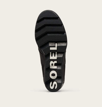 Black, Black