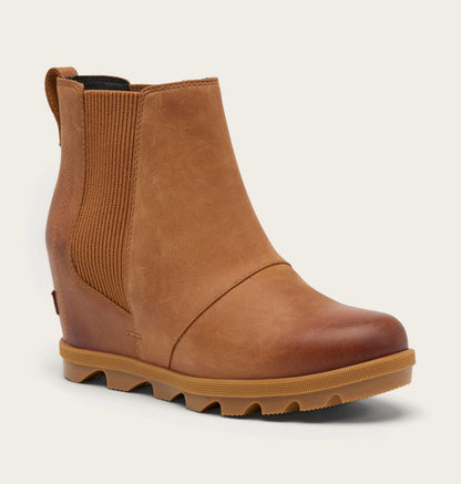 Velvet Tan, Gum 2