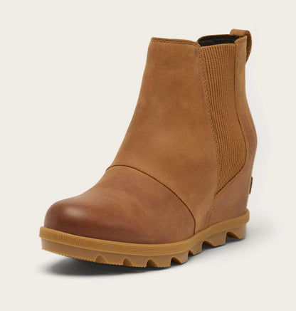 Velvet Tan, Gum 2