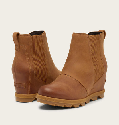 Velvet Tan, Gum 2