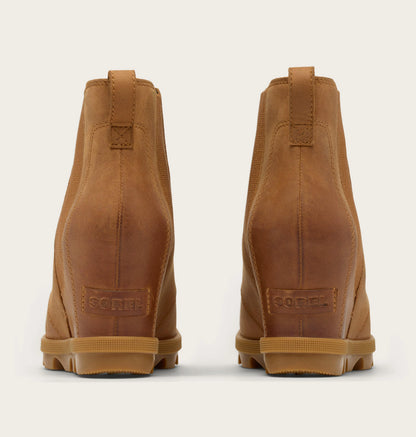 Velvet Tan, Gum 2
