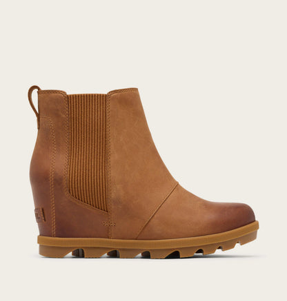 Velvet Tan, Gum 2