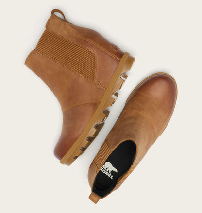 Velvet Tan, Gum 2