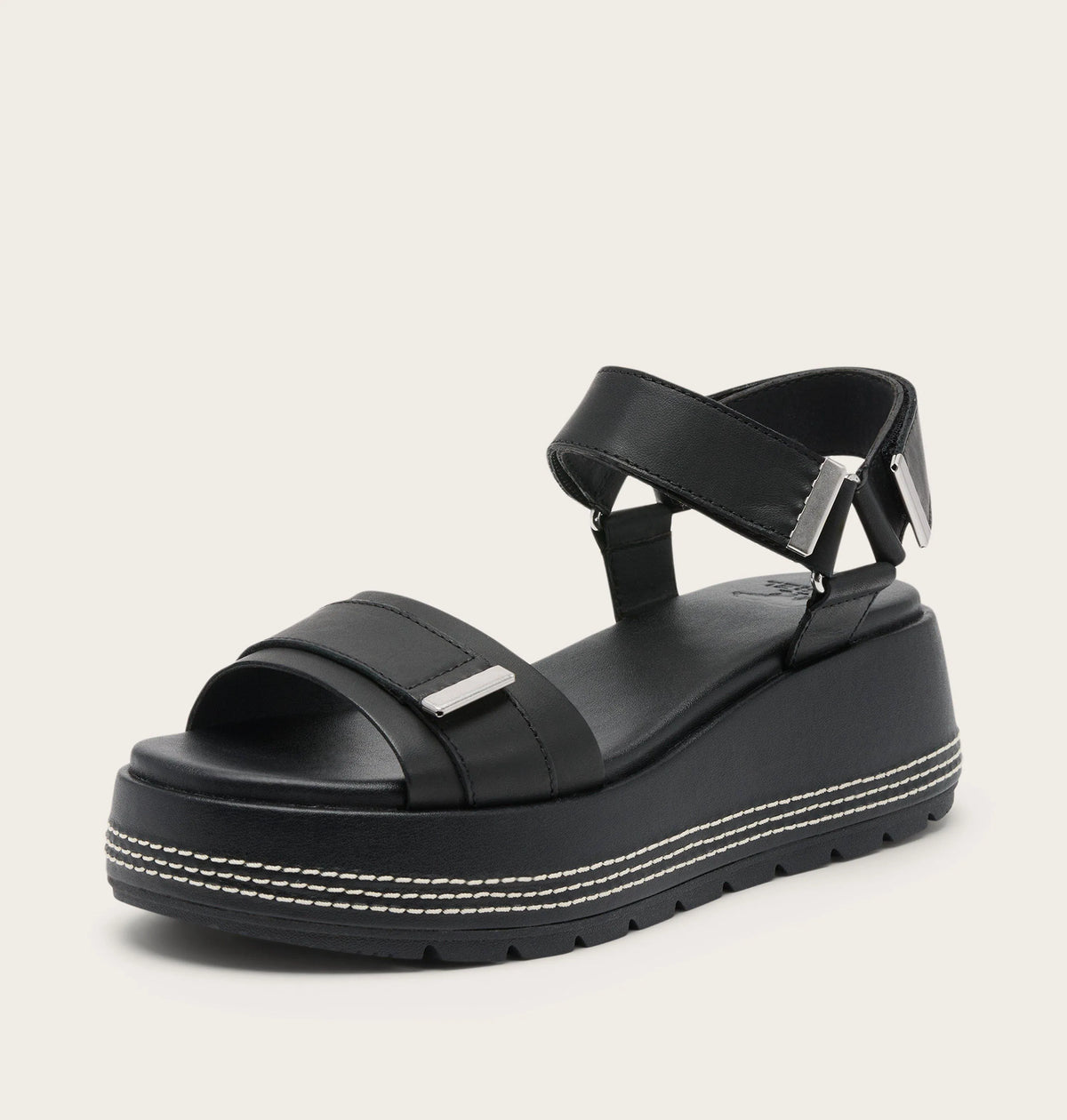Black, Black
