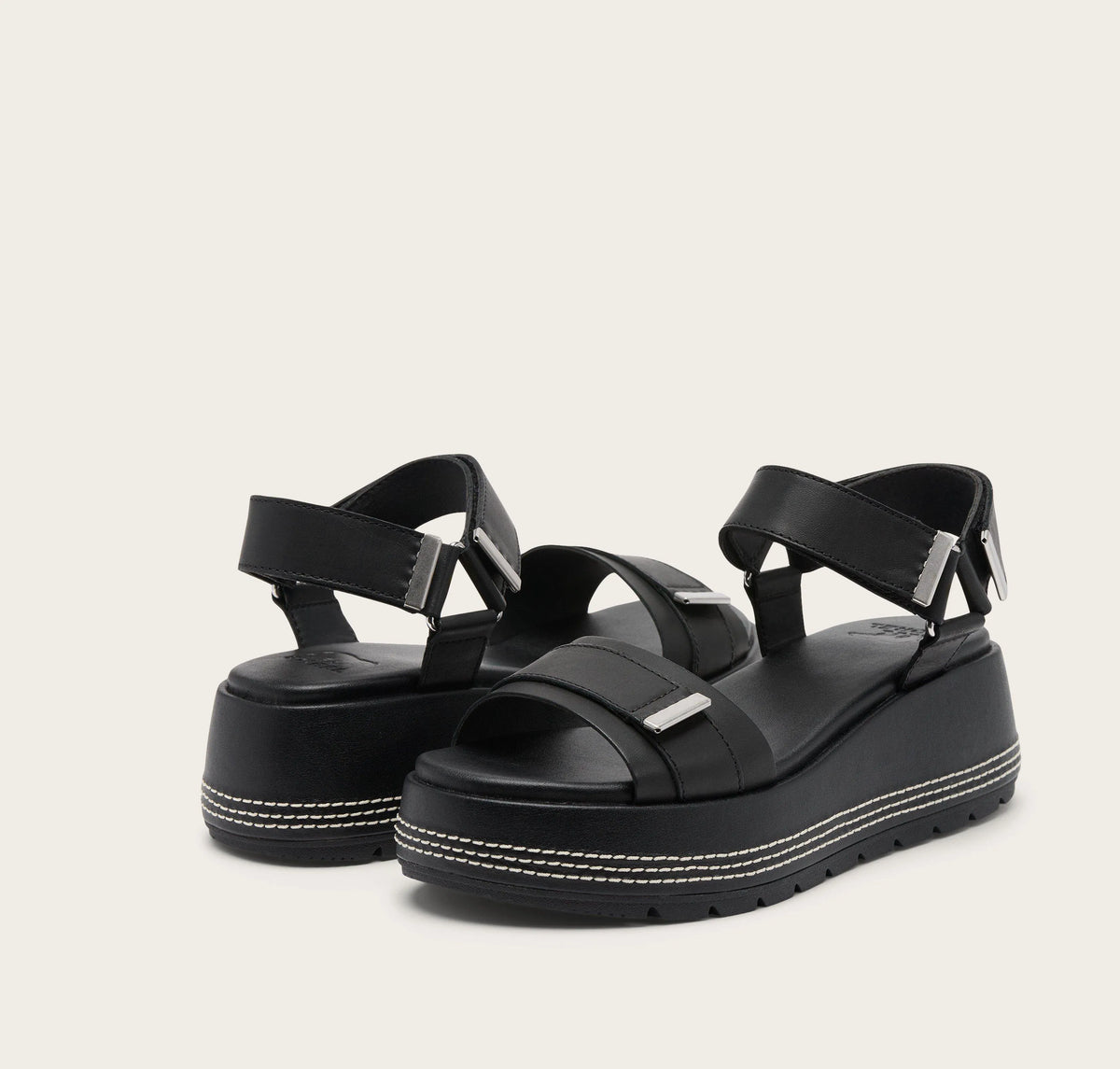 Black, Black