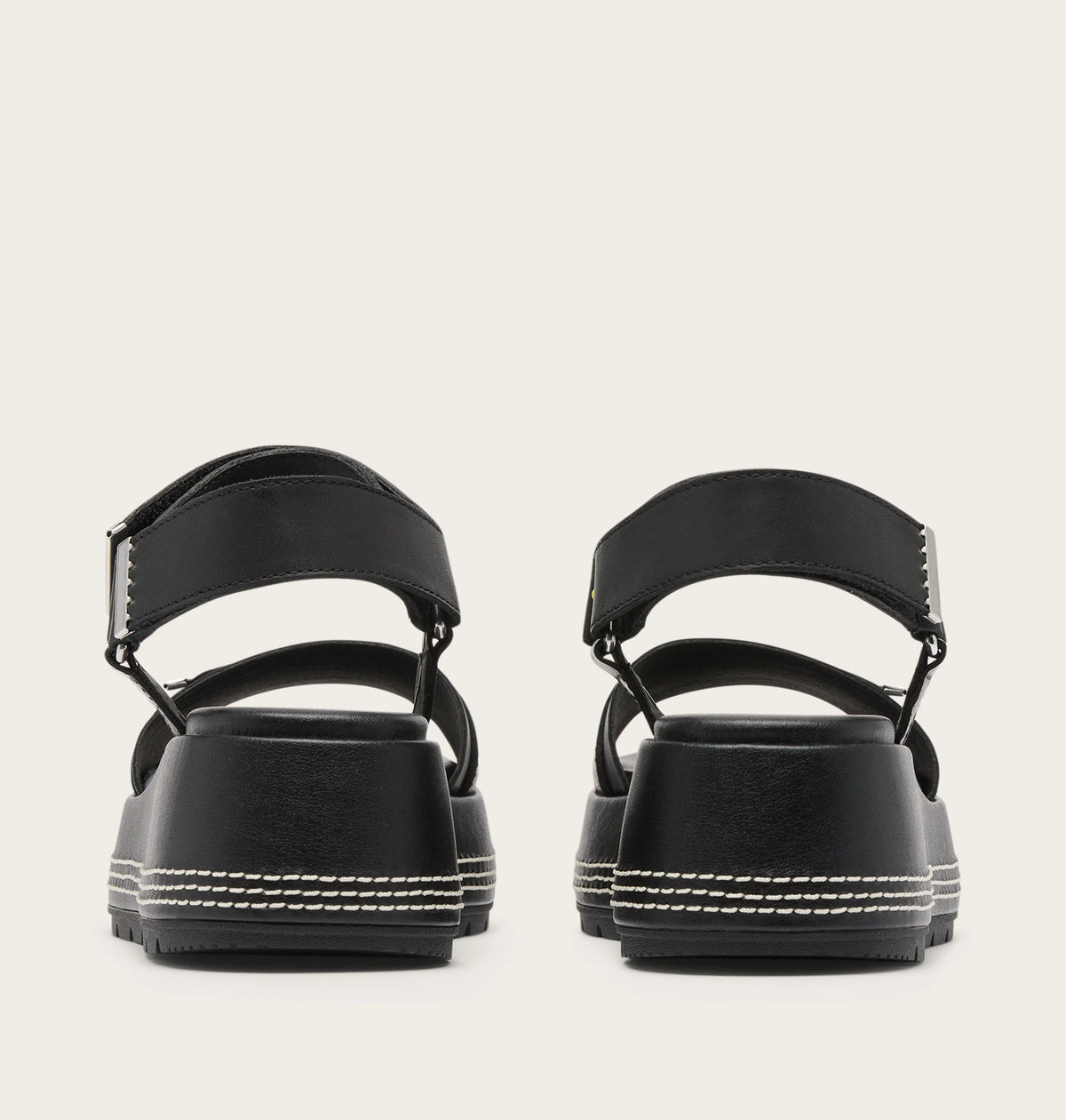 Black, Black