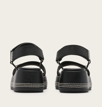 Black, Black