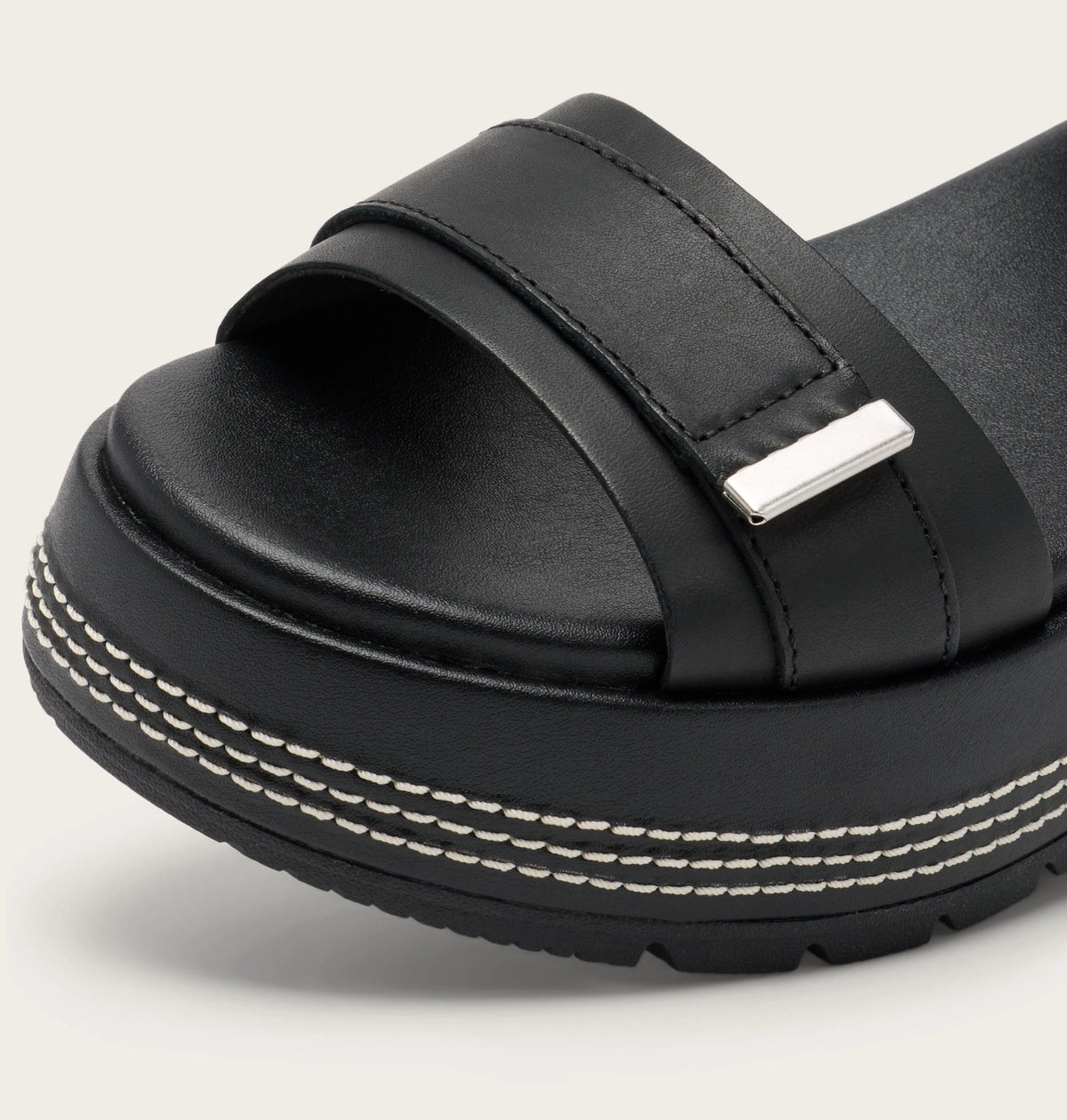 Black, Black