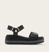 Black, Black