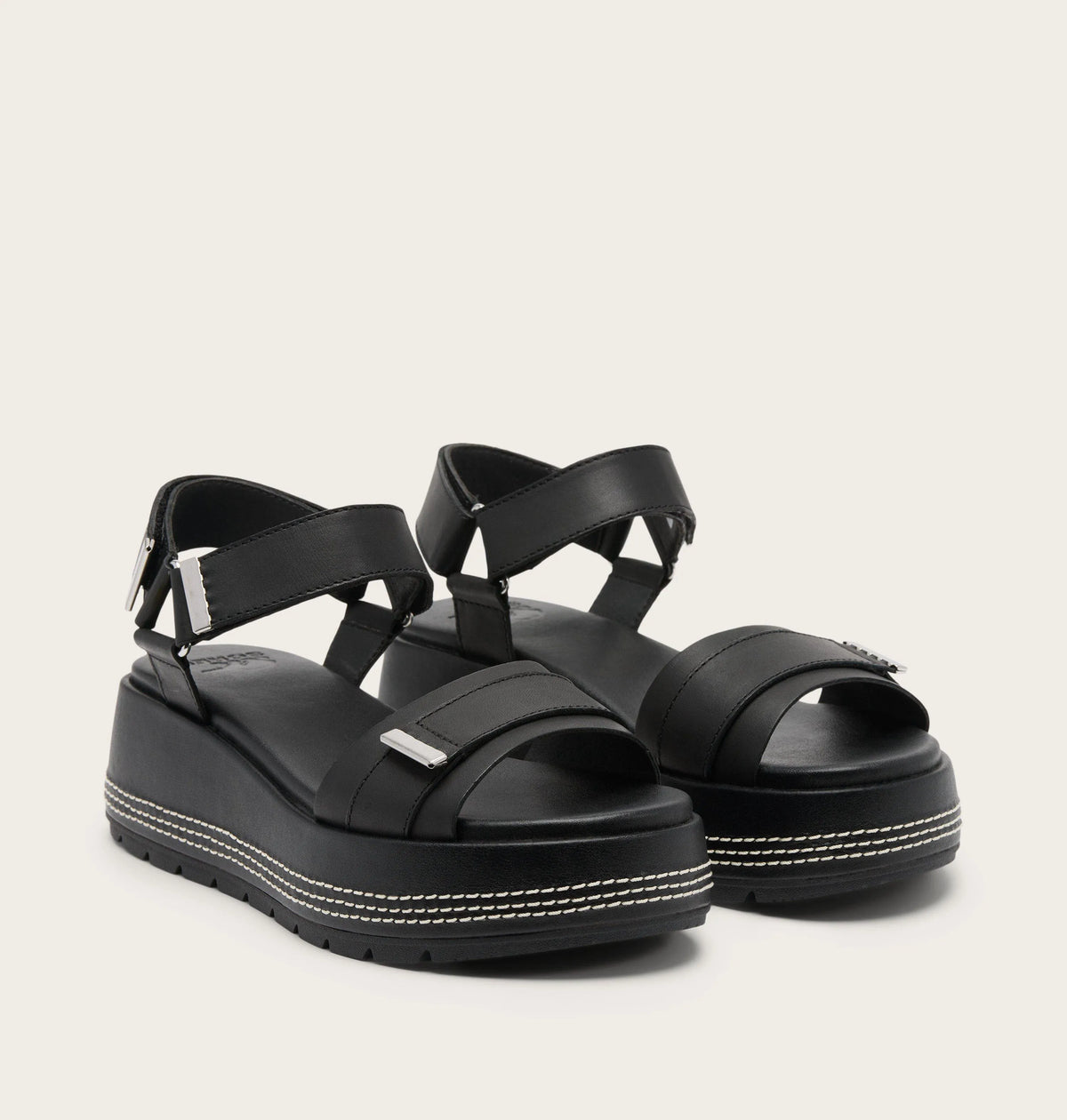 Black, Black