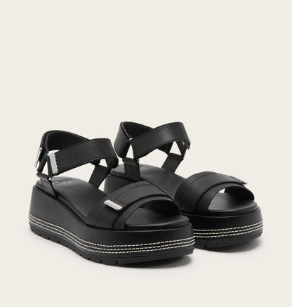 Black, Black