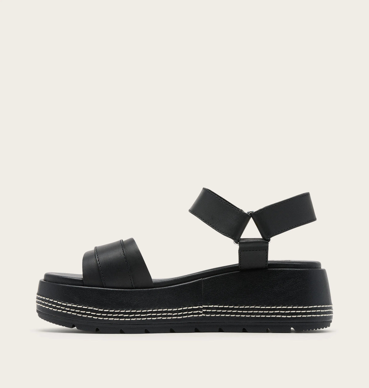Black, Black