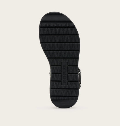Black, Black