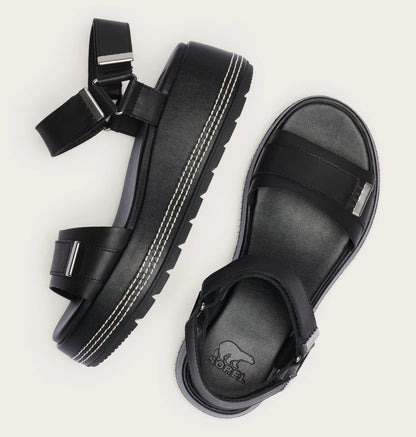 Black, Black