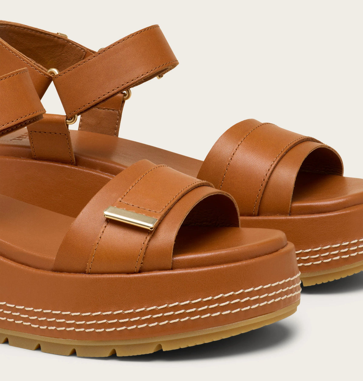 Iced Tea, Gum 16