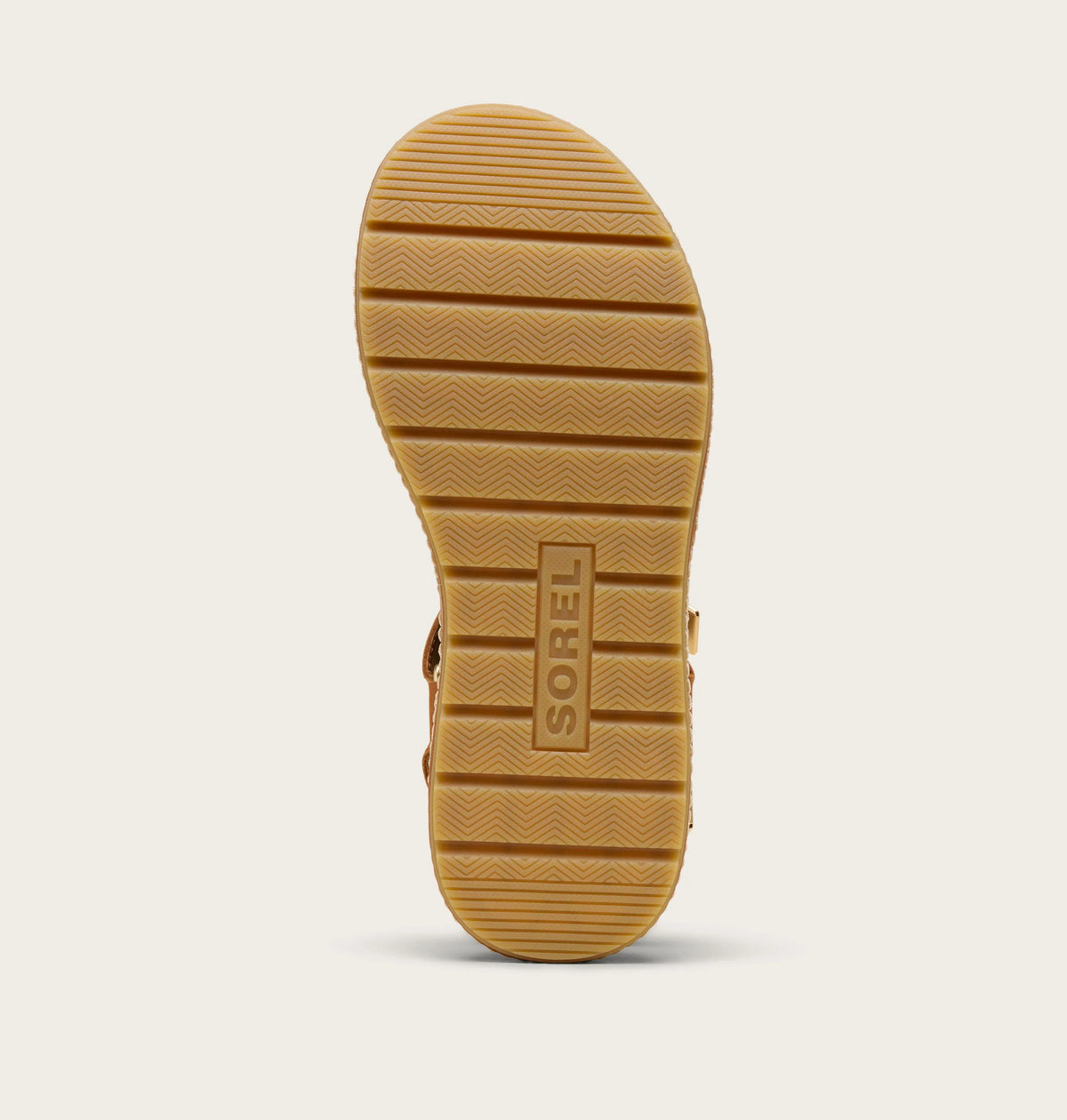 Iced Tea, Gum 16