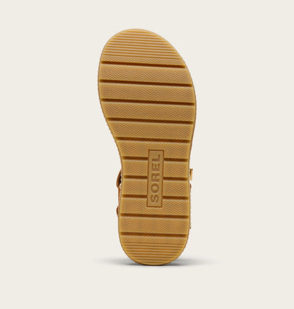 Iced Tea, Gum 16