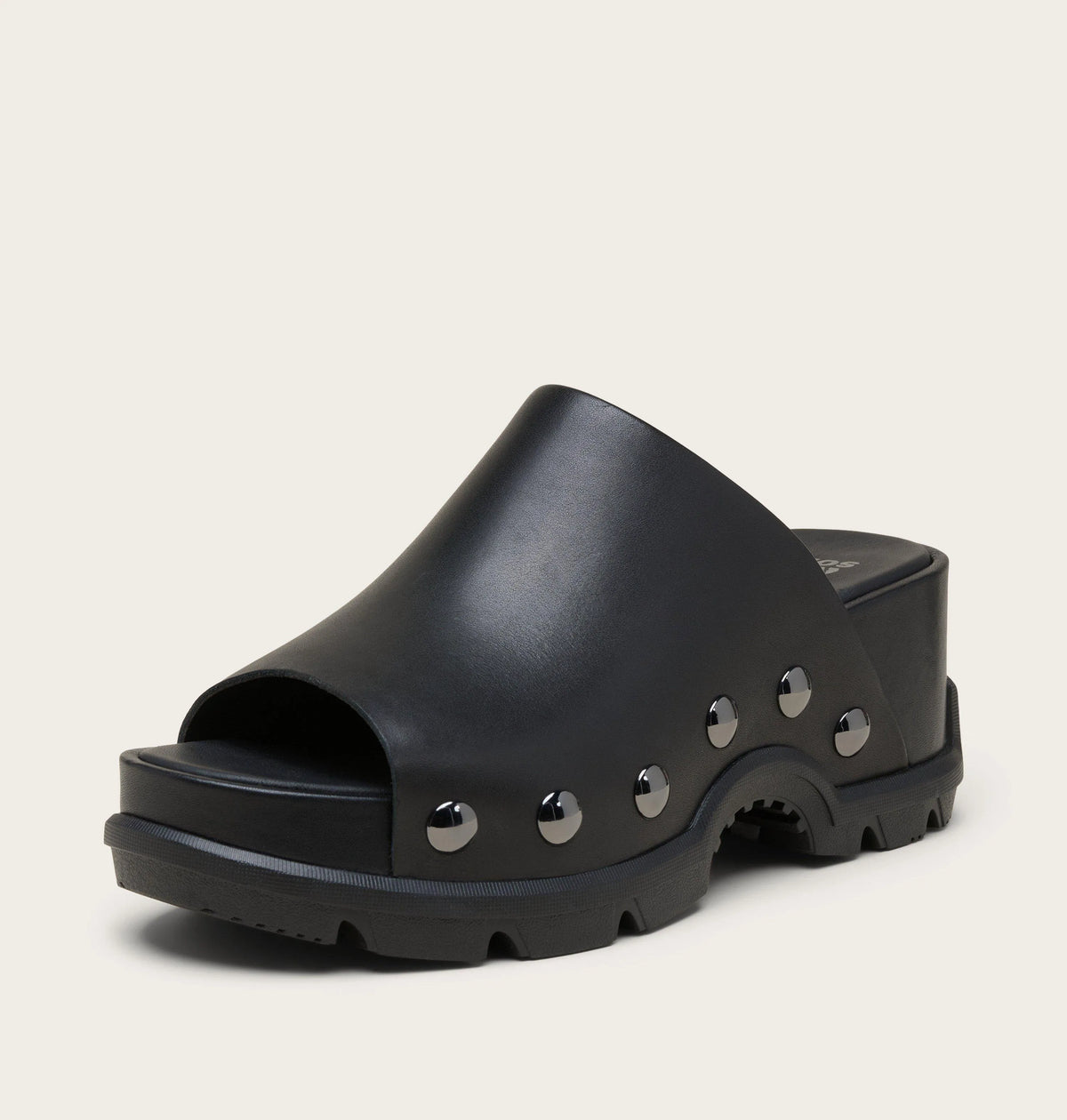 Black, Black