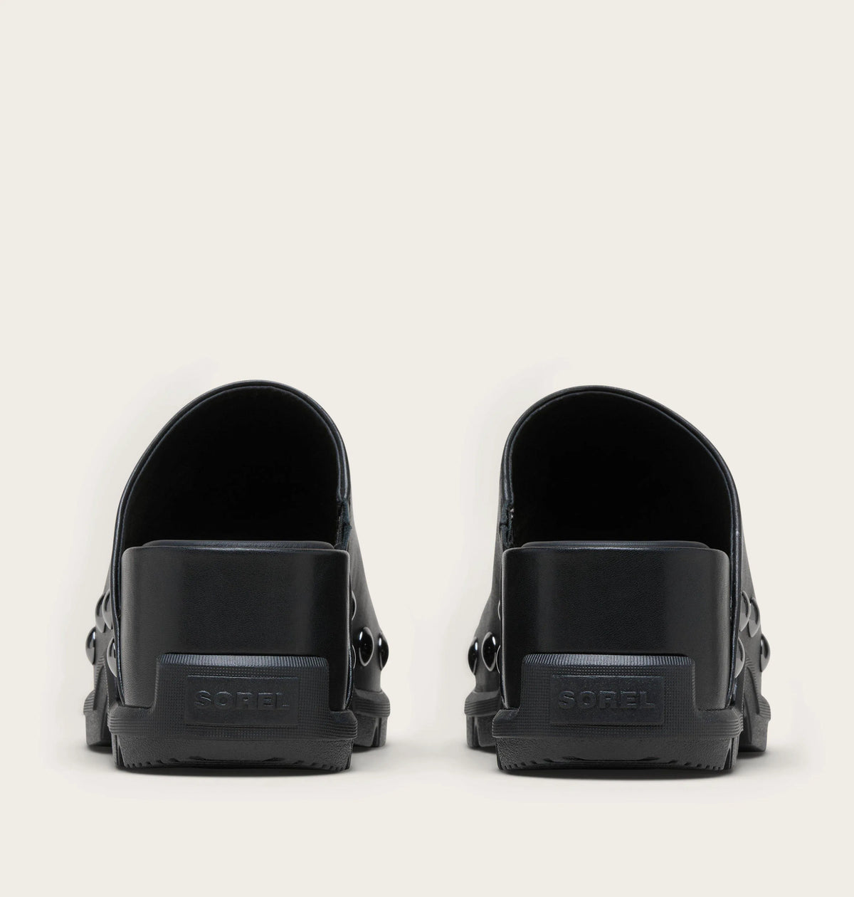 Black, Black