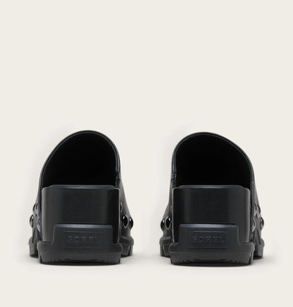 Black, Black