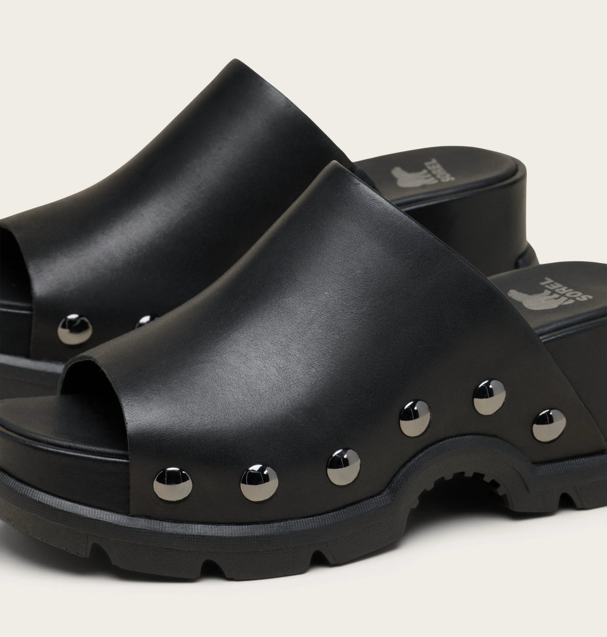 Black, Black