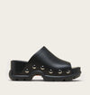 Black, Black