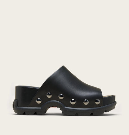 Black, Black