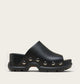 Black, Black