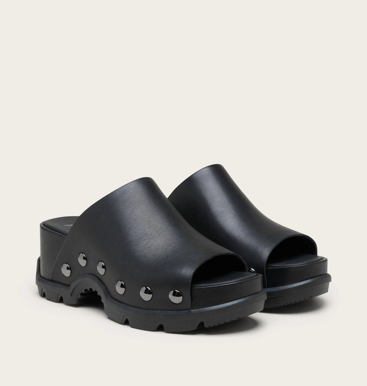 Black, Black