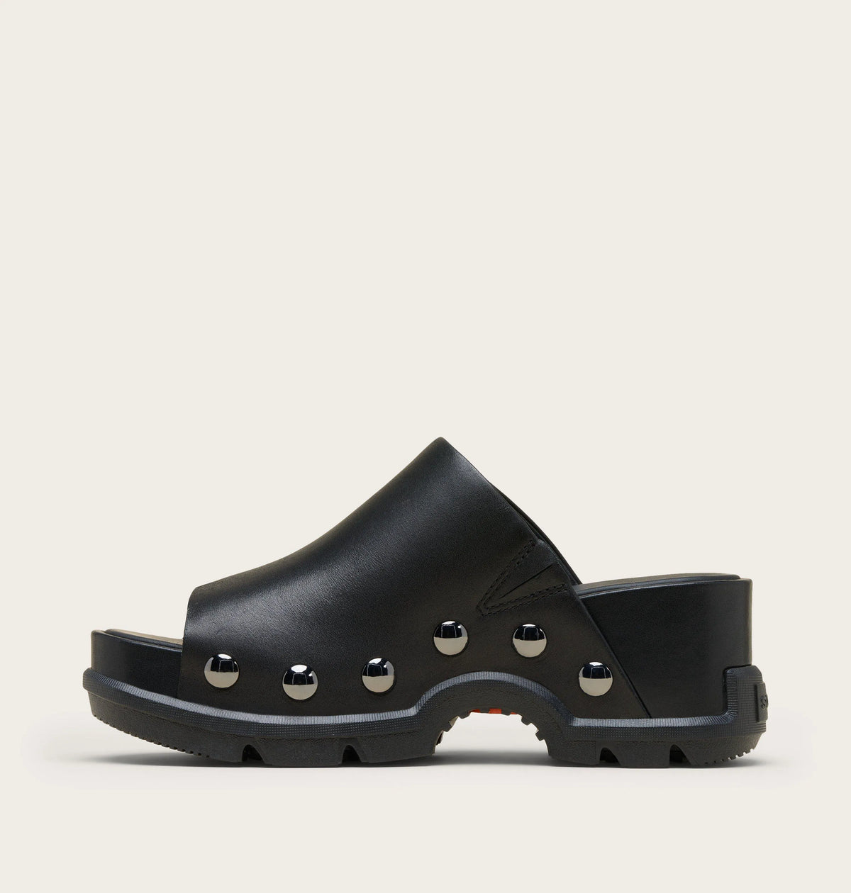 Black, Black