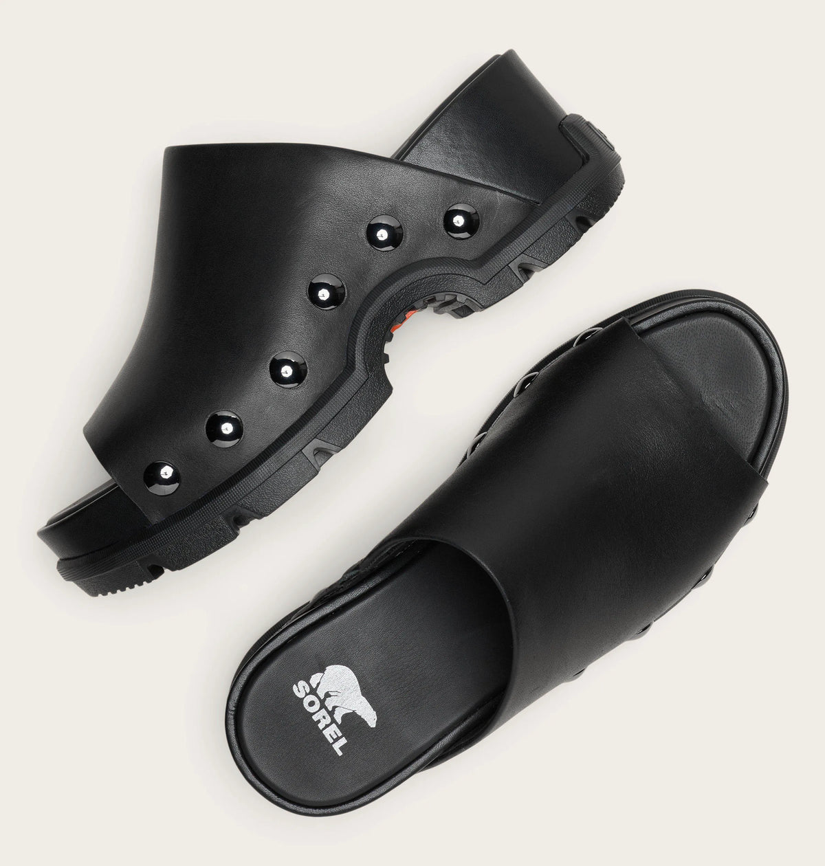 Black, Black