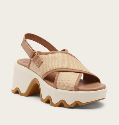 Honest Beige, Gum 16